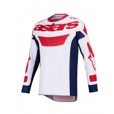 Alpinestars Racer Riway Jersey