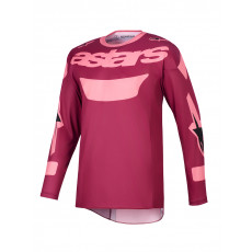 Alpinestars Racer Riway Jersey