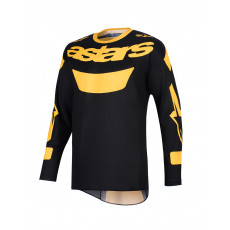 Alpinestars Racer Riway Jersey