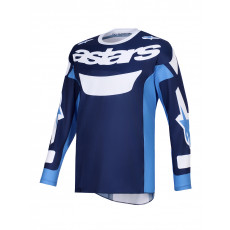 Alpinestars Racer Riway Jersey