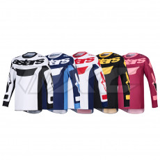 Alpinestars Racer Riway Jersey