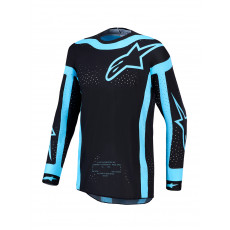 Alpinestars Supertech Vesta Jersey