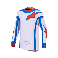Alpinestars Supertech Vesta Jersey