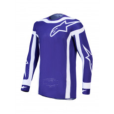 Alpinestars Supertech Vesta Jersey