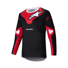 Alpinestars Jersey Racer Veil