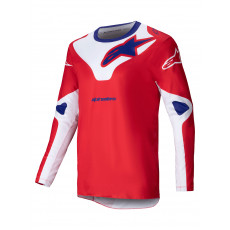 Alpinestars Jersey Racer Veil