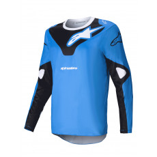 Alpinestars Jersey Racer Veil