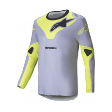 Alpinestars Jersey Racer Veil