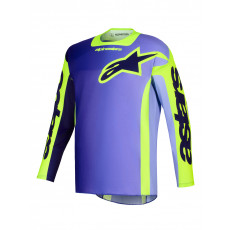 Alpinestars Racer Portl Jersey