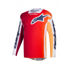 Alpinestars Racer Portl Jersey