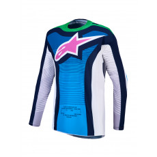 Alpinestars Techstar Maven Jersey