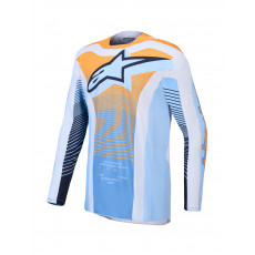 Alpinestars Techstar Maven Jersey