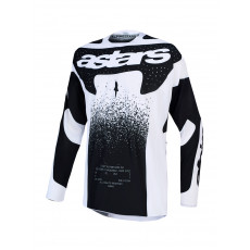 Alpinestars Techstar Swan Jersey