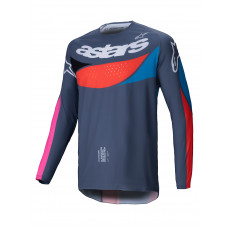 Alpinestars Jersey Techstar Dreem