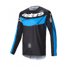 Alpinestars Jersey Techstar Dreem