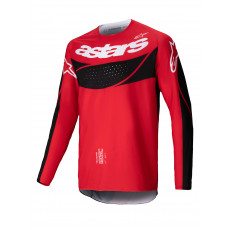 Alpinestars Jersey Techstar Dreem