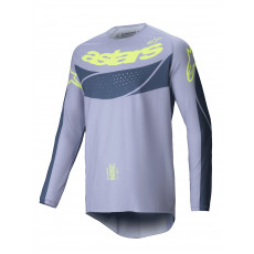 Alpinestars Jersey Techstar Dreem