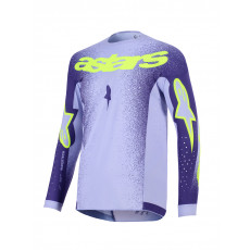 Alpinestars Supertech Scenz Jersey