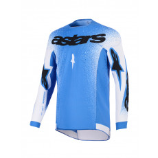 Alpinestars Supertech Scenz Jersey