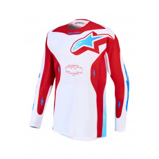 Alpinestars Racer Hunt Jersey