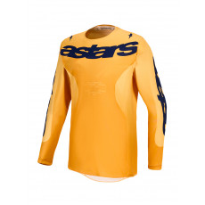 Alpinestars Racer Amber Jersey