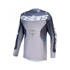 Alpinestars Racer Amber Jersey