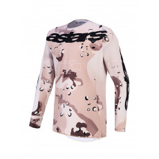 Alpinestars Racer Lone Jersey