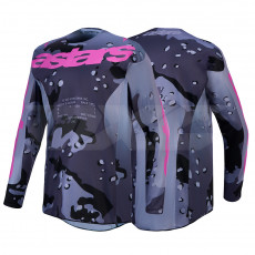 Alpinestars Racer Lone Jersey
