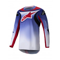 Alpinestars Jersey Fluid Wurx