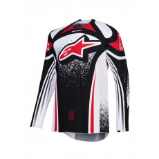 Alpinestars Techstar Nomur Jersey