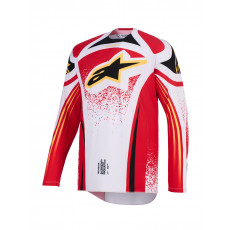 Alpinestars Techstar Nomur Jersey