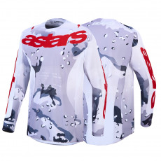 Alpinestars Racer Air Lone Jersey