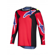 Alpinestars Fluid Grid Jersey