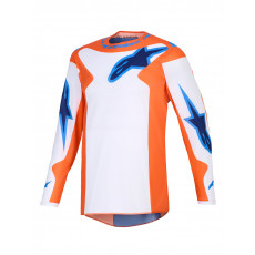 Alpinestars Fluid Grid Jersey