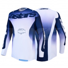 Alpinestars Racer Air Amber Jersey