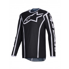 Alpinestars Fluid Apex Jersey