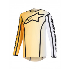 Alpinestars Fluid Apex Jersey