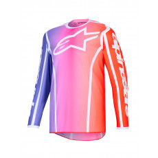 Alpinestars Fluid Apex Jersey