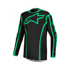 Alpinestars Fluid Apex V2 Jersey