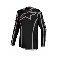 Alpinestars Fluid Apex V2 Jersey
