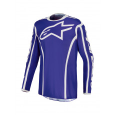Alpinestars Fluid Apex V2 Jersey