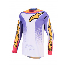 Alpinestars Fluid Drag Jersey