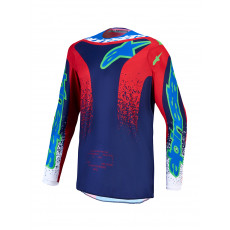 Alpinestars Fluid Drag Jersey