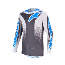 Alpinestars Fluid Drag Jersey