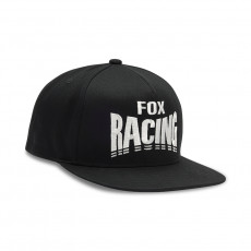 FOX Tread Snapback Hat