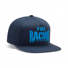 FOX Tread Snapback Hat