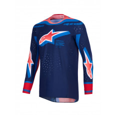 Alpinestars Supertech Vista Jersey
