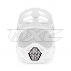 FOX MX23 V3/V3RS Mouthpiece