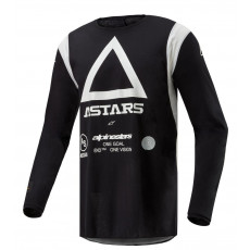 Alpinestars Techdura Jersey