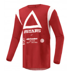Alpinestars Techdura Jersey